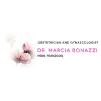 Dr. Marcia Bonazzi image 1